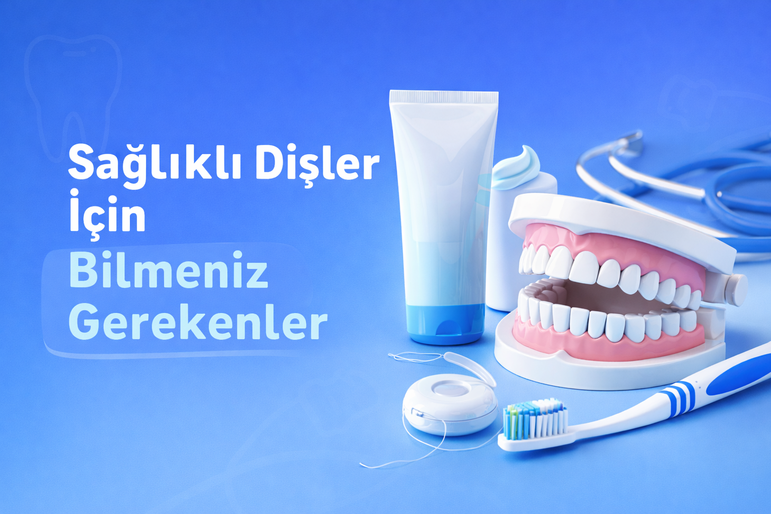 blog-image