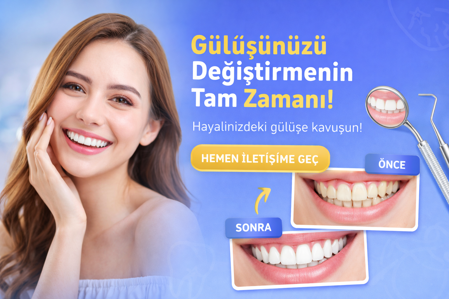 blog-image