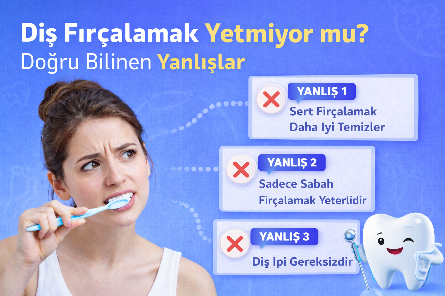 blog-image